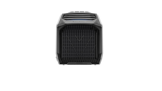 EcoFlow WAVE 2 Portable Air Conditioner