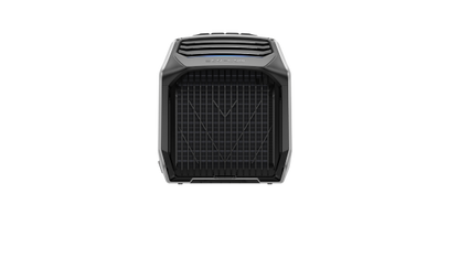 EcoFlow WAVE 2 Portable Air Conditioner